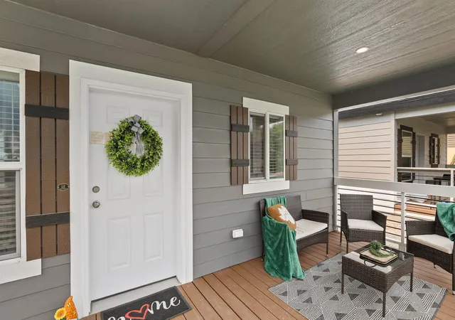 1st image of 617 S State Ave, Newport, WA 99156 | MLS# 202621949