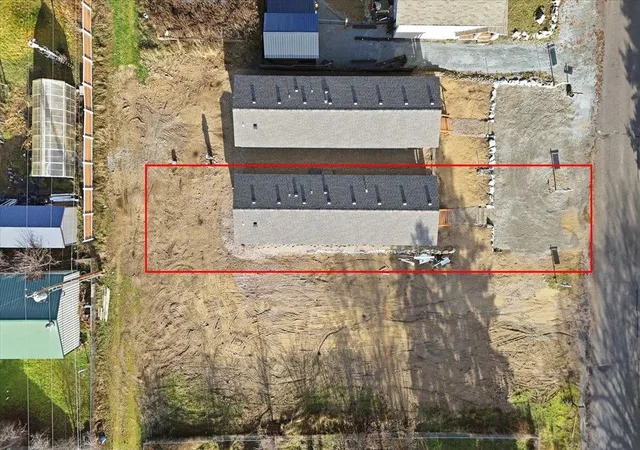 20th image of 617 S State Ave, Newport, WA 99156 | MLS# 202621949