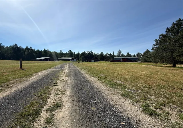 50th image of 3668 Angel Flats Wy, Valley, WA 99181 | MLS# 202621951
