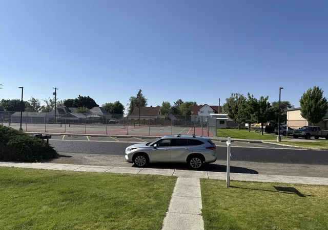 Photo 4 of Sale Pending at 520 Marshall St, Davenport, WA 99122 | MLS# 202621952 | Listing updated on 2026-09-24