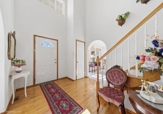 image of 16607 N Primrose Ln, Nine Mile Falls, WA 99026 | MLS# 202621953