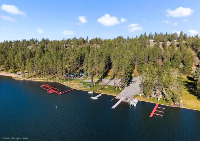 50th image of 16607 N Primrose Ln, Nine Mile Falls, WA 99026 | MLS# 202621953