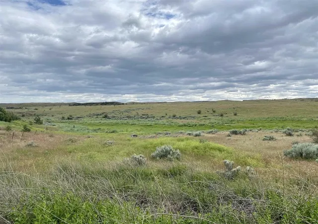 Photo 2 of Land for sale at Xxx Nka, Sprague, WA 99032 | MLS# 202621954 | Listing updated on 2026-08-08