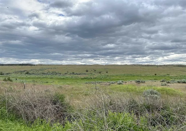 Photo 3 of Land for sale at Xxx Nka, Sprague, WA 99032 | MLS# 202621954 | Listing updated on 2026-08-08