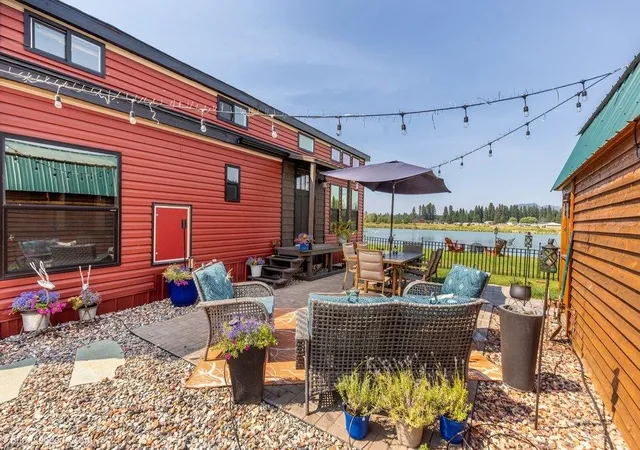 1st image of 130 Guinevere Dr, Usk, WA 99180 | MLS# 202621956