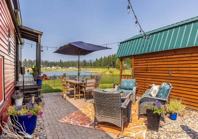 2nd image of 130 Guinevere Dr, Usk, WA 99180 | MLS# 202621956