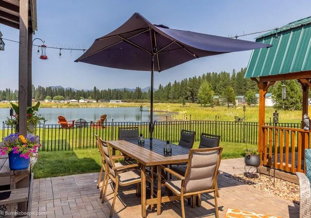 4th image of 130 Guinevere Dr, Usk, WA 99180 | MLS# 202621956