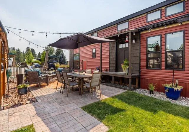 5th image of 130 Guinevere Dr, Usk, WA 99180 | MLS# 202621956