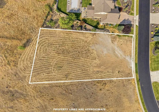 Photo 1 of Land for sale at 760 N Holiday Hills Dr, Liberty Lake, WA 99019 | MLS# 202621957 | Listing updated on 2026-09-23