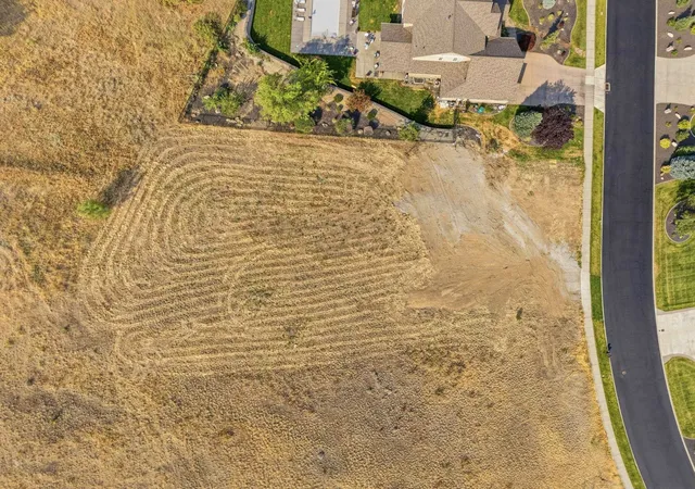 Photo 2 of Land for sale at 760 N Holiday Hills Dr, Liberty Lake, WA 99019 | MLS# 202621957 | Listing updated on 2026-09-23