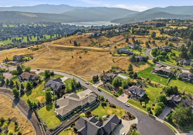 Photo 3 of Land for sale at 760 N Holiday Hills Dr, Liberty Lake, WA 99019 | MLS# 202621957 | Listing updated on 2026-09-23