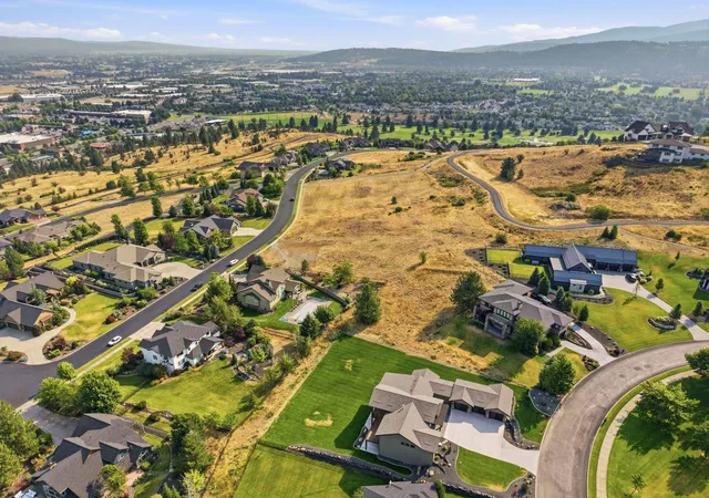 Photo 4 of Land for sale at 760 N Holiday Hills Dr, Liberty Lake, WA 99019 | MLS# 202621957 | Listing updated on 2026-09-23