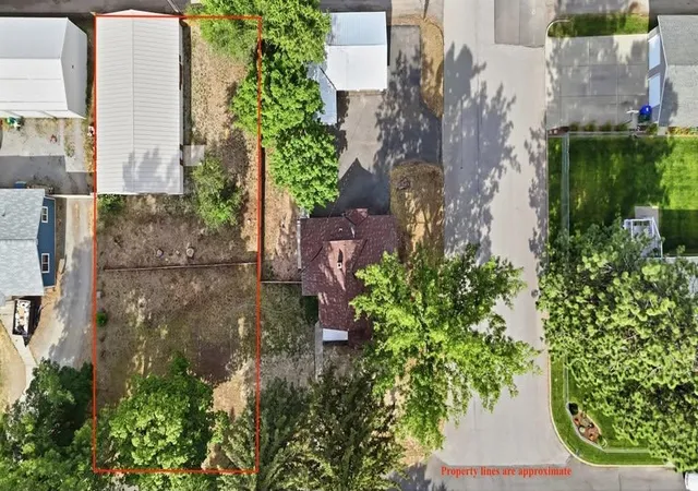 image of Tbd N Washington St, Spokane, WA 99208 | MLS# 202621958