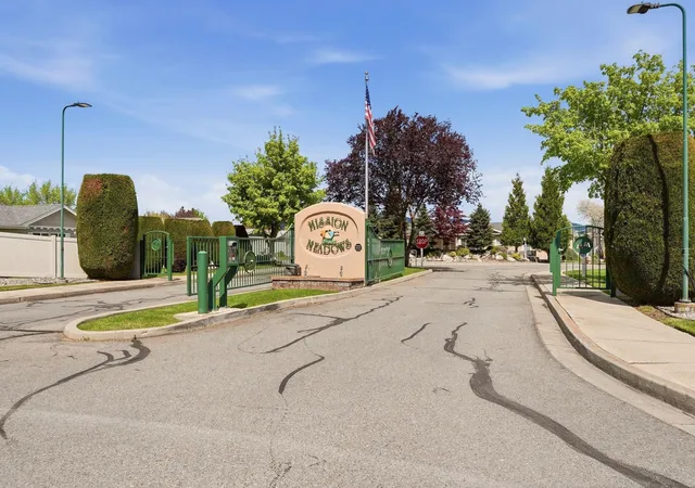 40th image of 1604 N Hodges Ln, Spokane Valley, WA 99016 | MLS# 202621959