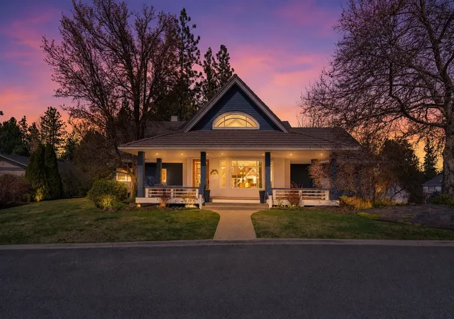 1st image of 2010 E Overbluff Ct, Spokane, WA 99203 | MLS# 202621964