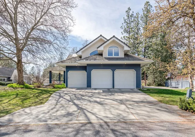 49th image of 2010 E Overbluff Ct, Spokane, WA 99203 | MLS# 202621964