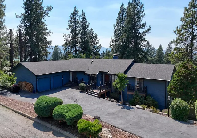 1st image of 2306 S Carnine Ct, Spokane Valley, WA 99037 | MLS# 202621965