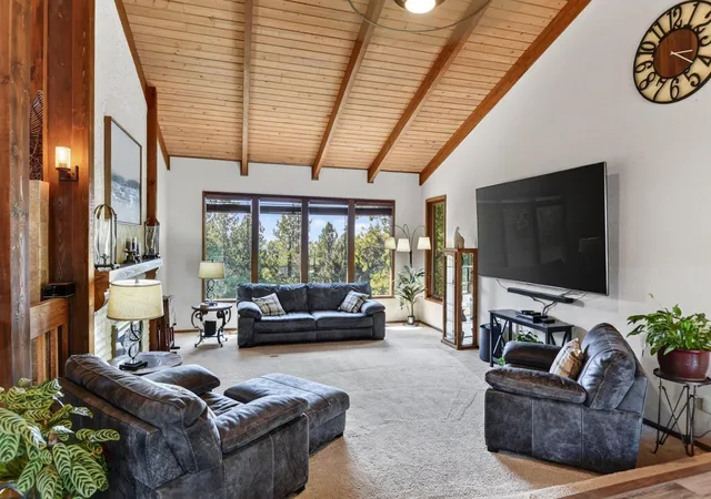 2nd image of 2306 S Carnine Ct, Spokane Valley, WA 99037 | MLS# 202621965
