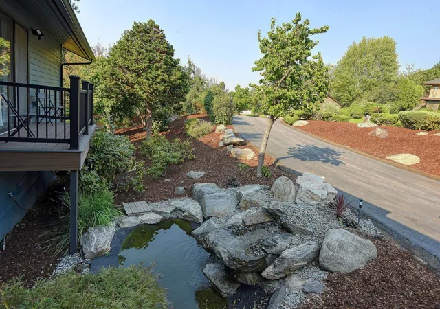 25th image of 2306 S Carnine Ct, Spokane Valley, WA 99037 | MLS# 202621965