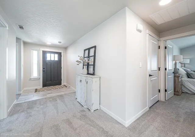 Photo 2 of Single family home for sale at 5307 N Sun Beam Ln, Spokane, WA 99217 | MLS# 202621967 | Listing updated on 2026-09-18