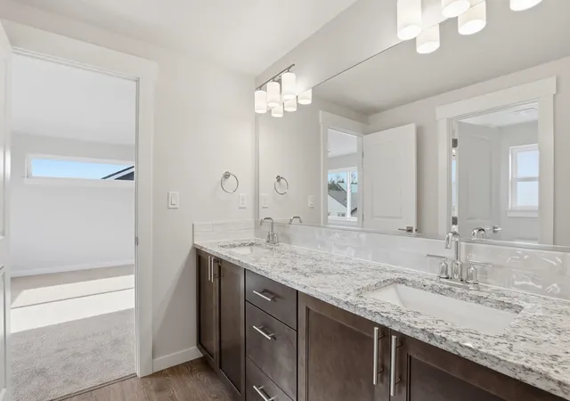 19th image of 5311 N Ainsworth Ln, Spokane, WA 99217 | MLS# 202621969