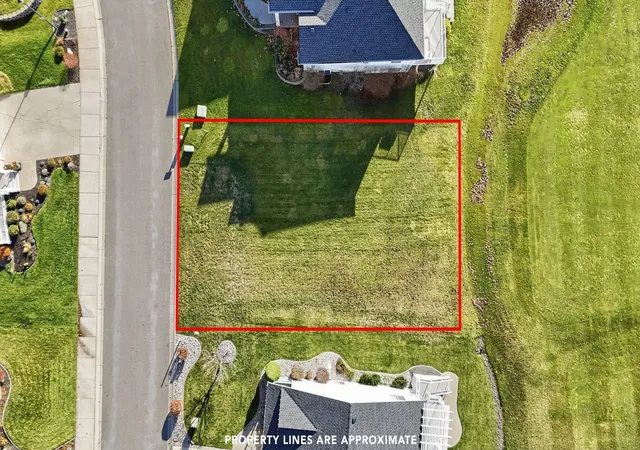 Photo 3 of Land for sale at 7916 S Parway Ln, Cheney, WA 99004 | MLS# 202621972 | Listing updated on 2026-08-08