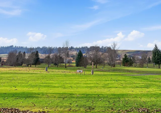 Photo 3 of Land for sale at 7916 S Parway Ln, Cheney, WA 99004 | MLS# 202621972 | Listing updated on 2026-08-08