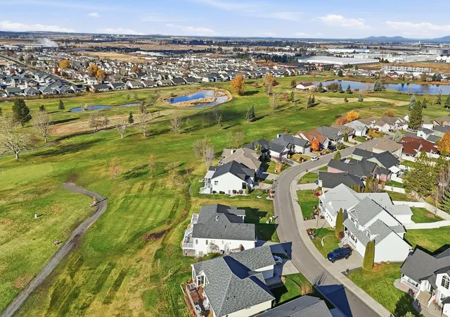 Photo 4 of Land for sale at 7916 S Parway Ln, Cheney, WA 99004 | MLS# 202621972 | Listing updated on 2026-08-08