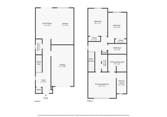 28th image of 420 E Euclid Ave, Spokane, WA 99207 | MLS# 202621976