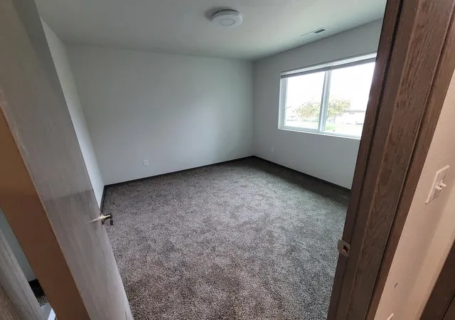 20th image of 6027 N Smith St, Spokane, WA 99208 | MLS# 202621977