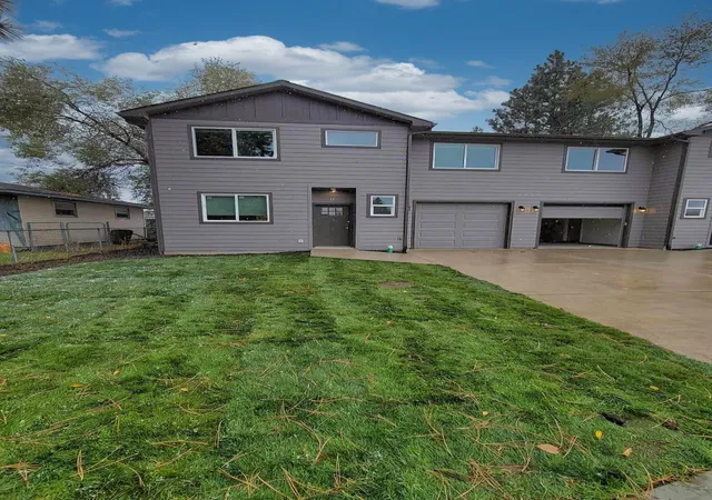 2nd image of 6027 N Smith St, Spokane, WA 99208 | MLS# 202621977