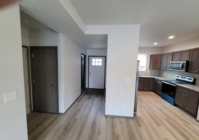 Photo 2 of Multi family home for sale at 6027 N Smith St, Spokane, WA 99208 | MLS# 202621977 | Listing updated on 2026-08-08