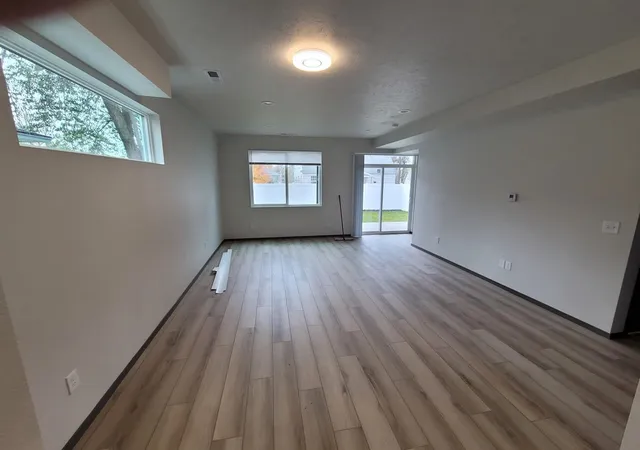 Photo 3 of Multi family home for sale at 6027 N Smith St, Spokane, WA 99208 | MLS# 202621977 | Listing updated on 2026-08-08