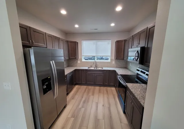 Photo 4 of Multi family home for sale at 6027 N Smith St, Spokane, WA 99208 | MLS# 202621977 | Listing updated on 2026-08-08