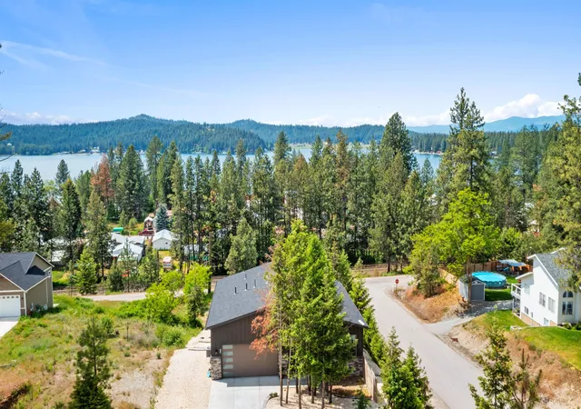 image of 39980 Lake Summit Dr, Loon Lake, WA 99148 | MLS# 202621982