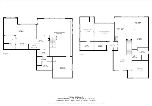 49th image of 39980 Lake Summit Dr, Loon Lake, WA 99148 | MLS# 202621982