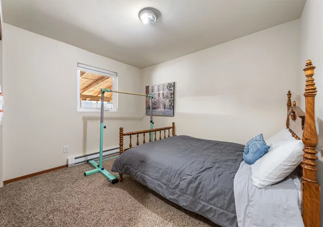 20th image of 6511 N Atlantic St, Spokane, WA 99208 | MLS# 202621984