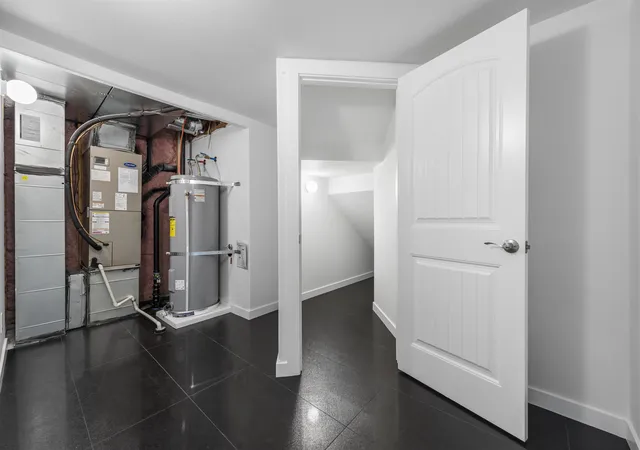 34th image of 5114 N Del Rey Dr, Otis Orchards, WA 99027 | MLS# 202621986