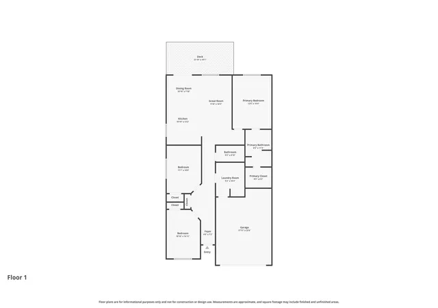 35th image of 9602 E Valleyway Ave, Spokane Valley, WA 99206 | MLS# 202621987
