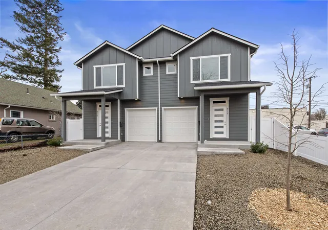 1st image of 917 E Providence Ave, Spokane, WA 99207 | MLS# 202621988