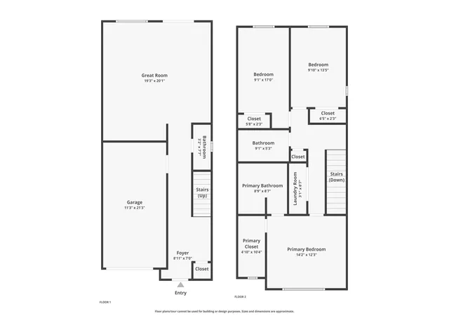 24th image of 917 E Providence Ave, Spokane, WA 99207 | MLS# 202621988