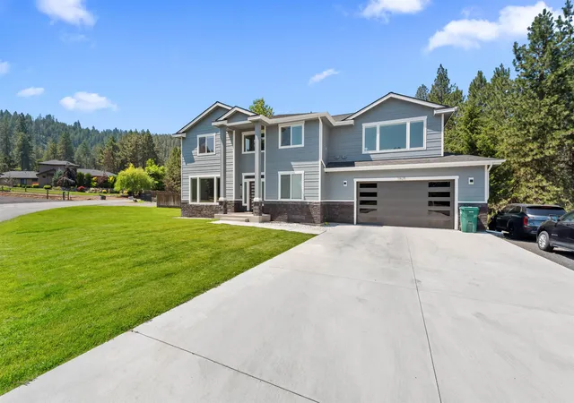 2nd image of 11625 N Alberta Ln, Spokane, WA 99218 | MLS# 202621990