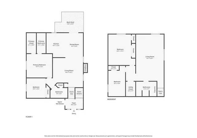 38th image of 14716 E Crown Ave, Spokane Valley, WA 99216 | MLS# 202621991