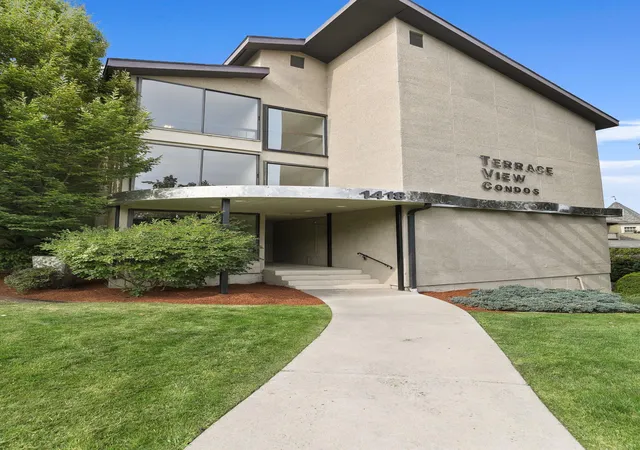 1st image of 1418 W 6th Ave, Spokane, WA 99204 | MLS# 202621994