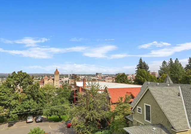 16th image of 1418 W 6th Ave, Spokane, WA 99204 | MLS# 202621994