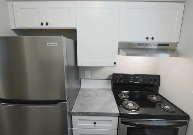2nd image of 1608 W 8th Ave, Spokane, WA 99204 | MLS# 202621996