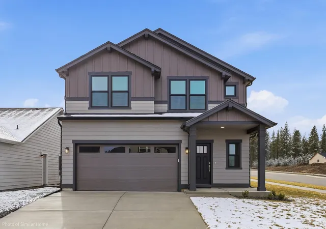 1st image of 1501 W 67th Ave, Spokane, WA 99224 | MLS# 202621997