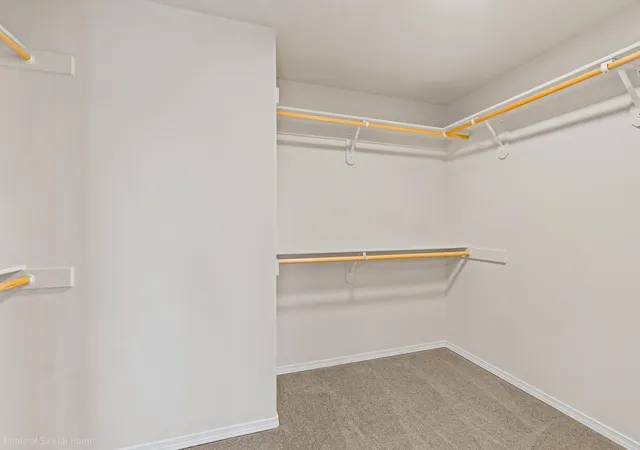 18th image of 1501 W 67th Ave, Spokane, WA 99224 | MLS# 202621997