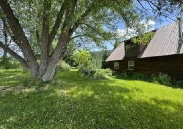 image of 1258 Pingston Creek Rd, Kettle Falls, WA 99141 | MLS# 202621998