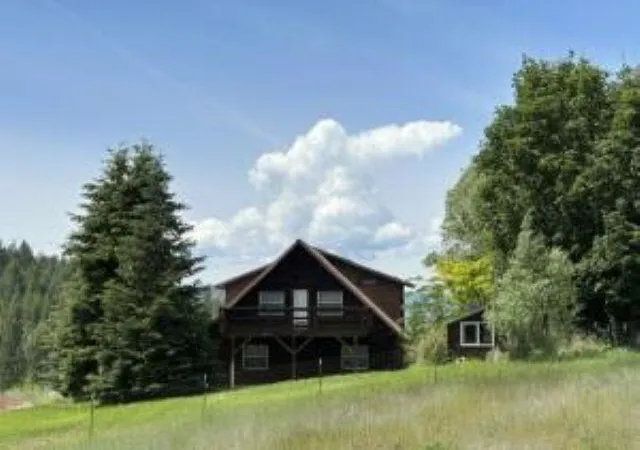 image of 1258 Pingston Creek Rd, Kettle Falls, WA 99141 | MLS# 202621998